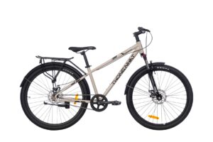 thong-nhat-mtb-26-02-ghi