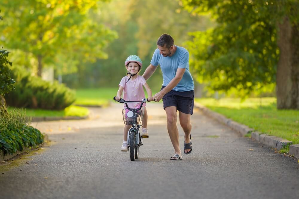 Địa điểm luyện tập an toàn