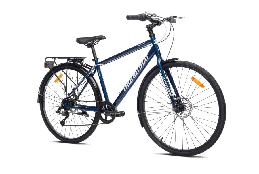 M 26inch-01 (Shimano)