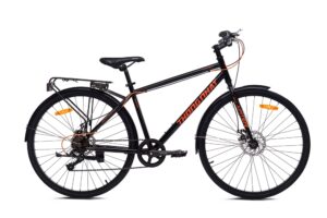 M 26″-01 (Shimano) - cam