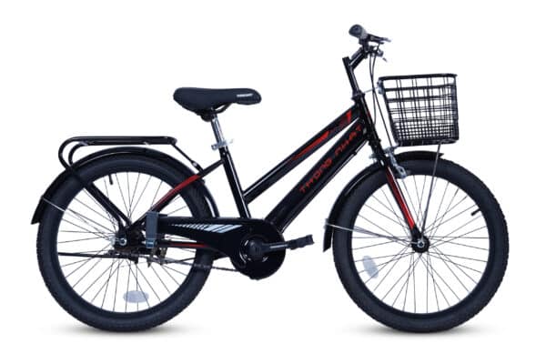 Xe đạp trẻ em Thống Nhất mẫu GN 06 – 20inch 2024