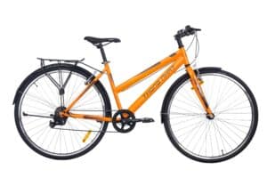 GN 2.0 Pro 27inch (Shimano)