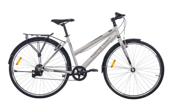 Xe đạp Thống Nhất GN 2.0 27inch