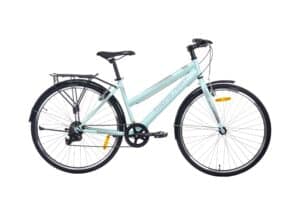 GN 2.0 Pro 26inch (Shimano)