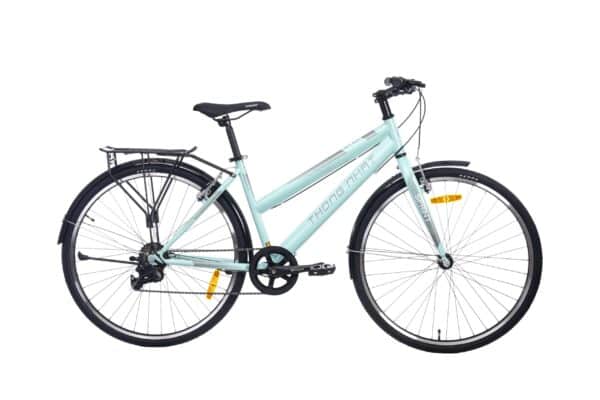 GN 2.0 Pro 26inch (Shimano)