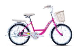 BUBBLES 20inch