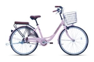 LD 26 (Pastel)