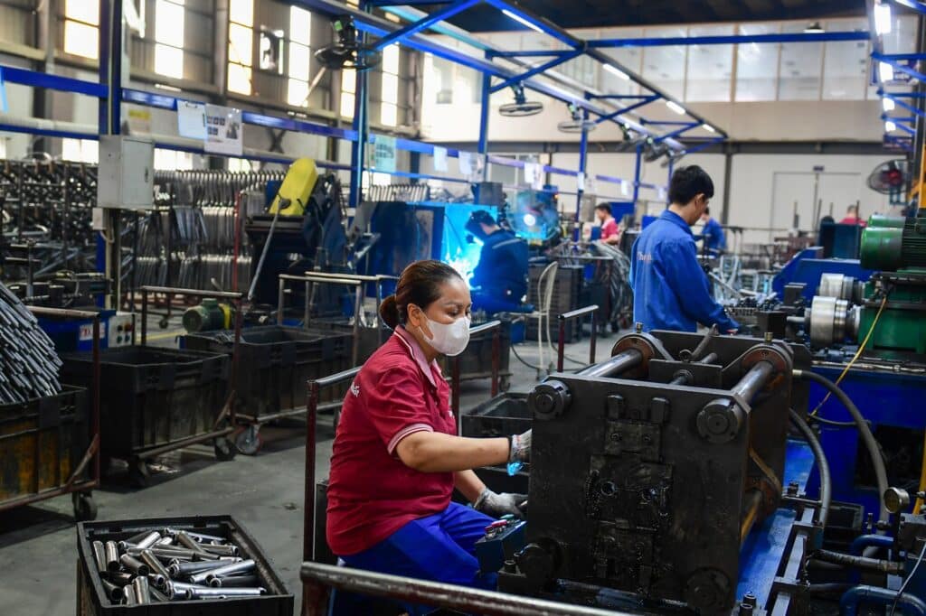 Xe Đạp Thống Nhất Cổ – Biểu Tượng Một Thời Vang Bóng
